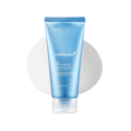 Medicube Zero Foam Cleanser 120g