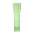 Medicube Exosome Cica Cream 50ml