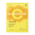 Medicube Glutathione Deep Vita C Mask 27ml