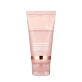 Medicube Collagen Night Mask 75ml