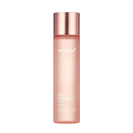 Medicube Triple Collagen Toner 140ml