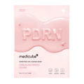 Medicube Pdrn Pink Vita Coating Sheet Mask 22g