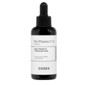 Cosrx The Vitamin C 13 Serum 20ml