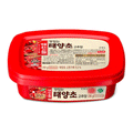 Gochujang Red Pepper Paste Tub 200g