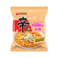 Nongshim Shin Ramyun Spicy & Creamy Flavor 137g