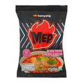 Samyang Mep Black Pepper Chicken Ramyeon 80g