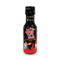 Samyang Buldak Hot Chicken Flavor Sauce 200g - Snapcart.pk