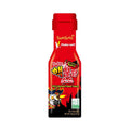 Samyang Buldak Hot Chicken Flavor Sauce (extremely Spicy) 200g - Snapcart.pk