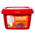 Gochujang Spice Red Pepper Paste 500g