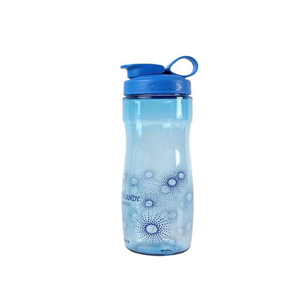 Komax Handy Water Bottle - Snapcart.pk