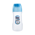 Biokips Biotank Bottle 550ml - Snapcart.pk