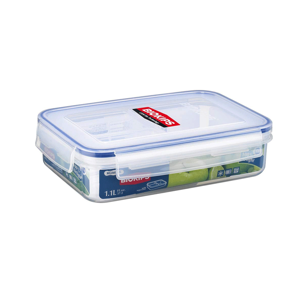 Komax Box Rd4 1.1ltr (portions) - Snapcart.pk