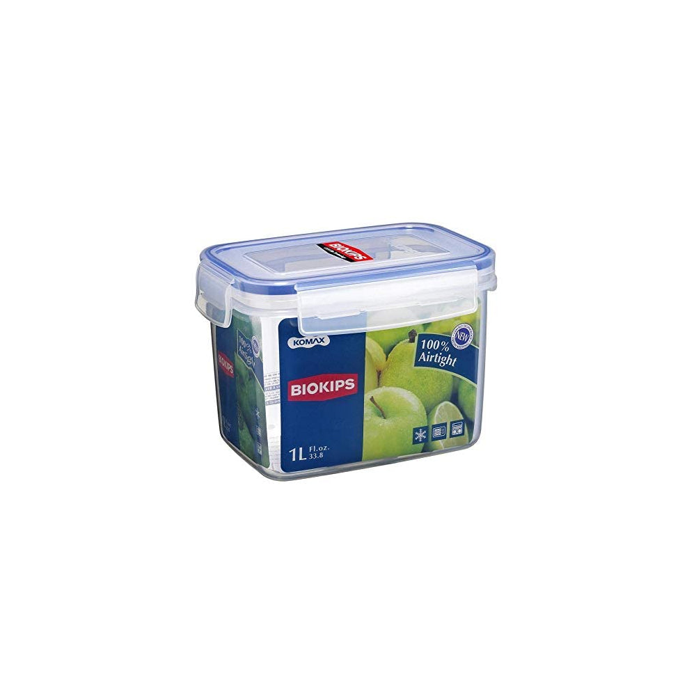 Komax Box R21 1ltr - Snapcart.pk
