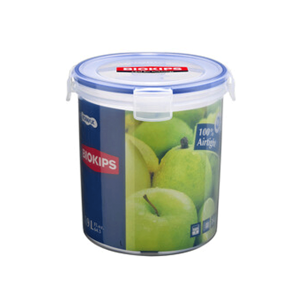 Komax Box C22 1.9ltr - Snapcart.pk