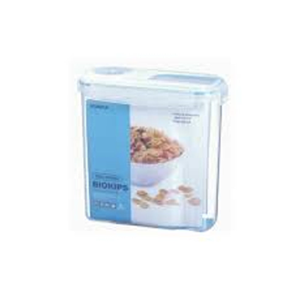 Biokips Cereal Box 4.0l Cb4 - Snapcart.pk