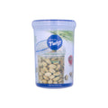 Lock & Lock Twist Container Lls123 - Snapcart.pk