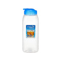 Lock & Lock Bottle Hap728 - Snapcart.pk