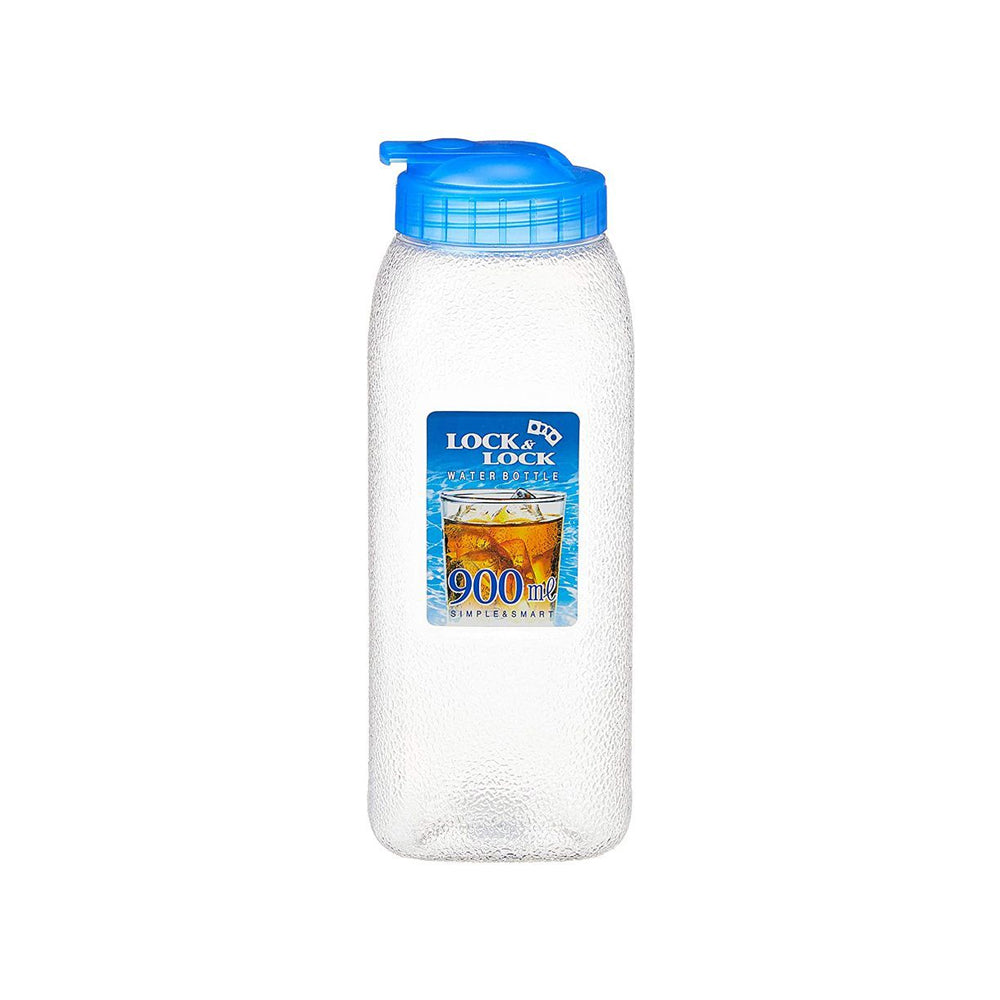 Lock & Lock Bottle Hap728 - Snapcart.pk