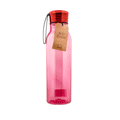 Lock & Lock Eco Water Bottle 500ml Pink