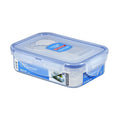 Lock & Lock Rectangular Container Hpl810