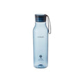 Lock & Lock Eco Water Bottle 500ml Blue