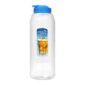 Lock & Lock Ice Water Bottle 1.2ltr 781