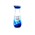 Lock & Lock Bottle Hap782 - Snapcart.pk