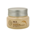 The Face Shop Rice Ceramide Moisturizing Cream 50ml