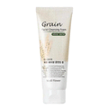 Midi Flower Grain Facial Deep Cleansing Foam 150ml - Snapcart.pk