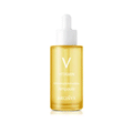 Aronyx Misture Vitamin Ampoule 50ml - Snapcart.pk