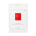 Cosrx Acne Pimple Master Patch 24s