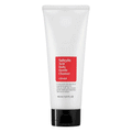 Cosrx Salicylic Acid Daily Gentle Cleanser 150ml