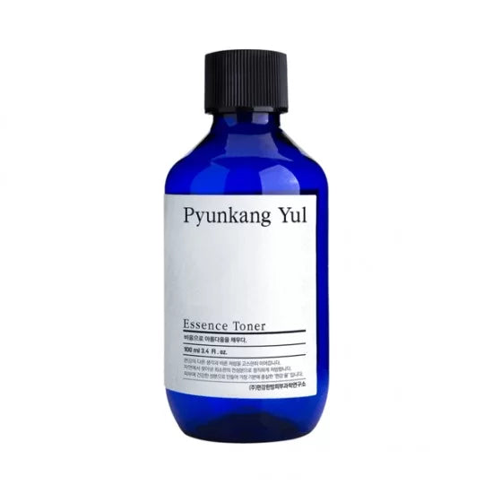 Pyunkang Yul Essense Toner 100ml - Snapcart.pk