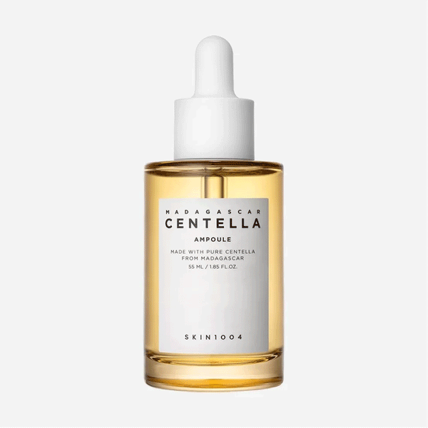 Skin1004 Centella Ampoule 55ml - Snapcart.pk