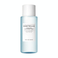 Skin1004 Centella Hyalu-cica Brightening Toner 210ml