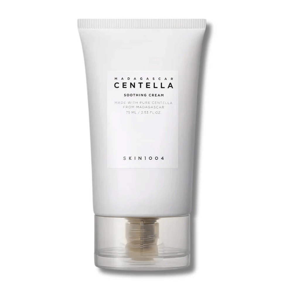 Skin1004 Centella Soothing Cream 75ml