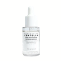 Skin1004 Centella Tone Brightening Capsule Ampoule 30ml