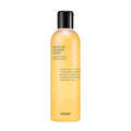 Cosrx Propolis Synergy Toner 150ml