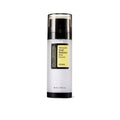 Cosrx Advanced Snail Radiance Dual Essence 80ml - Snapcart.pk