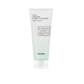 Cosrx Cica Creamy Foam Cleanser 75ml - Snapcart.pk