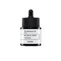 Cosrx The Retinol 0.5 Oil For Skin 20ml - Snapcart.pk