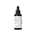 Cosrx The Vitamin C 23 Serum 20g - Snapcart.pk