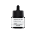 Cosrx The Hyaloronic Acid 3 Serum 20ml - Snapcart.pk