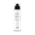 Cosrx The 6 Peptide Skin Booster Serum 150ml - Snapcart.pk