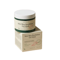 Axis-y New Skin Resolution Gel Mask 100ml
