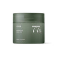 Anua Heartleaf 77% Clear Pad 160ml - Snapcart.pk