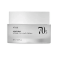 Anua Heartleaf 70 Intense Calming Cream 50ml