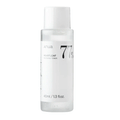 Anua Heartleaf 77% Soothing Toner 40ml