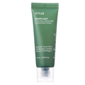 Anua Heartleaf Succinic Moisture Cleansing Foam 25ml