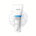 Anua 8 Hyaluronic Acid Hydrating Gentle Foaming Cleanser 150ml